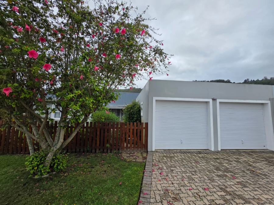 3 Bedroom Property for Sale in Montage Western Cape